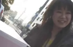 Boss ճապոնական պոռնո կայք դառնում նարնջագույն բաներ գրասենյակում