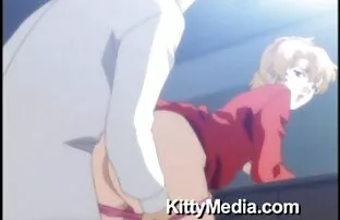 Բժիշկը գրկախառնվում է հիվանդ shitty կոպիտ սեքս պոռնո առաջ