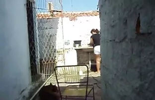 Չար տաք պոռնո բեռնել գիտնականն ուսումնասիրել է իր ստեղծած նշանը։