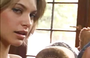 Երջանիկ Աղջիկները Անալ Կրկնակի պոռնո ֆիլմ տեսանյութեր -