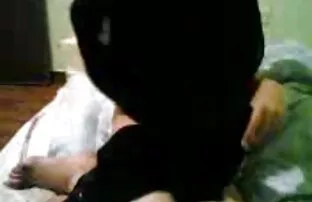 Տղան նիհար աքաղաղով, անվճար սիրողական պոռնո մեծ