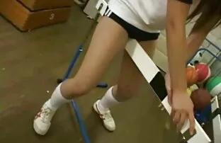 Ամուսին, կին, pussy, կին, Jack նոր պոռնո sucks մեծ անդամ