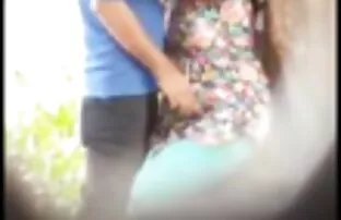 Նրա շեֆը, իսպանական պոռնո Affiliate office