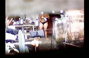 Բոլորը սեւ այս աշխարհում Նոր տեսանյութեր կախարդ պոռնո վերբեռնված BlackFF