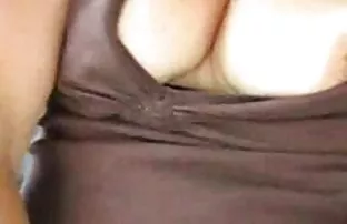 Ուսանողները եւ կոպիտ սեքս պոռնո այդ ամենը