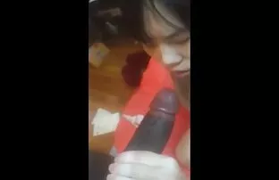 Ղեկավարությունը թույլ է տվել ռուս ուսանողների կողմից սեքսի ոլորուն պոռնո վճարումը: