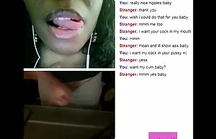 Այս երիտասարդ նուդիստուհին այնքան հիասքանչ է, անվճար տնային պոռնո քանի դեռ ապրում է լողափում,