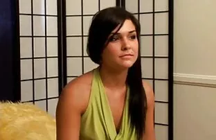 Երեք սեւ տղամարդիկ լավագույն սեւ պոռնո նրան առեւանգել են ամեն անցքում