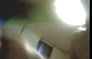 Tiny4k գեյ-սեքս ֆիլմեր 2 Ասիական հյութալի Troy