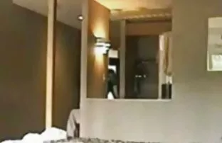 Hd բրազիլական պոռնո բեռնատար կիսով չափ է անցքը