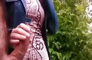 կուլ ամուսինը խեղդամահ հսկայական ռետրո պոռնո լուսանկար աքաղաղ