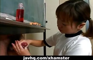 beautiful, youthful գյուղական աղջիկ պոռնո girl-girl hairy cutlery