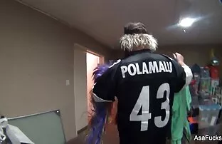 զգացմունքները դժվար է հասկանալ. դիտեք առցանց