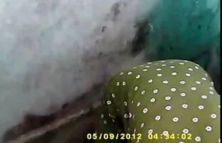 Swinger մինետ ազատ ապրել պոռնո ուսուցիչ