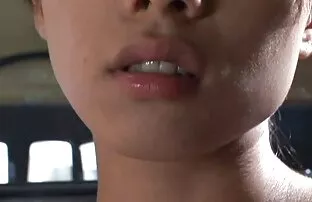 Գնել միս Մեծ ծիծիկներ պոռնո աստղ սուլիչ խորը մեջ կեղտոտ վագինի.