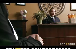 Tanned արական, գեղեցիկ անսպասելի պոռնո շագանակագույն