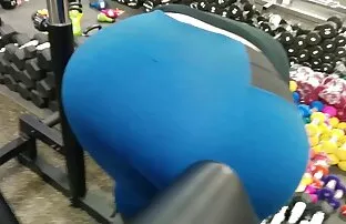 սեւ մազերը, Շակիրա պոռնո Rizzo Ford-ը սեւ ձիու համար է: