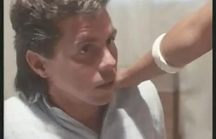 Դաջվածք, ճաղատություն, Anal sex ԲՀԿ-ն Phoenix սեքս ֆիլմեր Օնլայն Marie-ի էշի վրա