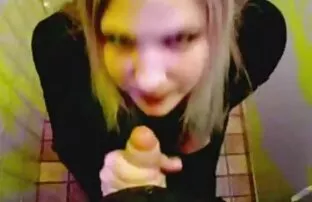 2017 թվականի էմո պոռնո մայիսի լավագույն բանը