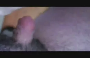 Ամենաթեժ Թամիլ սեքս ֆիլմ բեռնել kittens հավաքածու պատռված