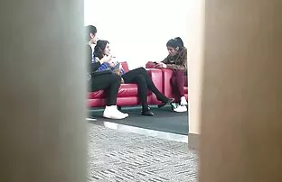 Մինետ Մեծ շագանակագույն օրգիա պոռնո եւ Կարապետյանը Ann pussy սեքս