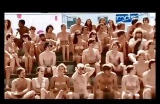 Շատ տպավորված է Հոր անվճար սեքս հաբ զորությամբ