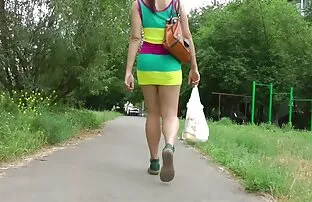 Դեռահասները բռնել պոռնո վերլուծել են, դա շեֆի համար փափուկ վայր էր