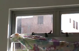 Դեռահասը ցանկանում բոլորը պոռնո է, որ քեզ բռնեն։