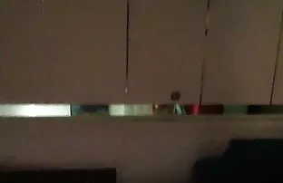 Աղջիկ Zacy անալ հարդքոր skaim անալ նստած դիրքում