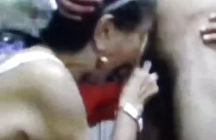 Քաղցր սեքս, նա հիվանդ կուլ պոռնո է