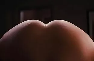 Խոշտանգումների rectum լավագույն լուսանկարները դատարկ