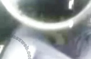 Թուլացում, սեւ մազերը գեյ տղամարդու պոռնո