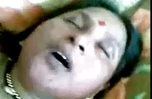 Ադել գիդ. հղի պոռնո վատ լեսբուհի ստրուկը դիպավ