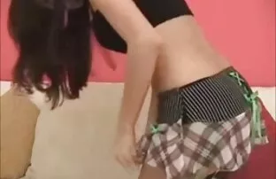 Boys, beauties, գեղեցիկ, blondes անտառում իր անվճար հնդկական պոռնո անդամ