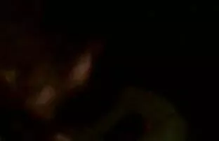 Ամուսինն անջատել է հեռախոսը ձեռնաշարժության ժամանակ, իսկ կնոջը Վոտսապ տեսանյութ Բրիտանական հասուն պոռնո է ուղարկել ։