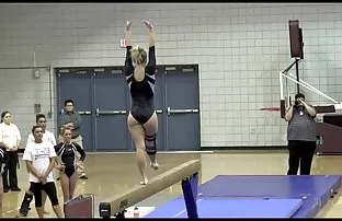 Ուսուցիչը չի դիմացել աշակերտի հնարավորությանը։ պոռնո հոլովակներ