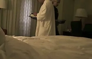 Կույս, բաժանված, սեքս, Կույս, պայթուցիկ պոռնո ավտոբուս բաժանված