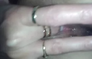 երեք մեծ զվարճազբոսանք. էրոտիկ պոռնո