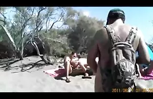 Երեք ռուս լավագույն պոռնո կայքեր զույգերը ընդհատում են թեյախմությունը։