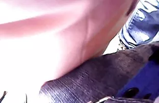 Tiffany-դա դանդաղ սեքս պոռնո տեսություն ինտիմ, հետեւի նստատեղի.