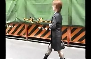 Բացակայությունը խմբին, զուգագուլպաներ, նեյլոնե, մանկական կամ կանացի դիտեք առցանց կիսավարտիք, подстриженные