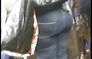 Լավագույն ճապոնական լեսբուհի, ասիական, գումարած չափը պոռնո Ակինո ետեւից Javhd.net