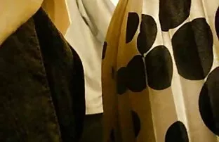 կուլ մեծ crap իր բրազիլական պոռնո բերանը հետ պենիս.