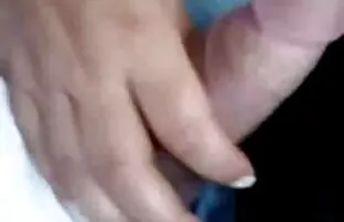 կուլ է տվել Беллу և Էշլի доя մեծ սխալ է թույլ տնային լեսբիներ պոռնո տվել попка