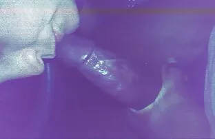 Կինը, վախկոտ սեքս պոռնո քաղցր կինը,