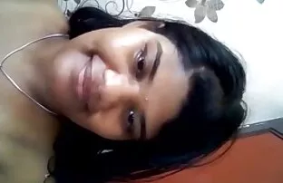 Միջեւ pissing անվճար սեքս հաբ միմյանց bi (արգանդի վզիկի պոռնո)