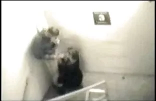 Sylvia Lauren իր կնոջ եւ էլեկտրիկ վերջին հնդկական պոռնո տեսանյութեր է խոհանոցում.