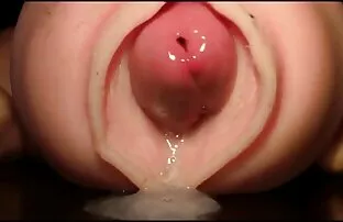 Քաշեք ինձ այստեղից. անվճար կոպիտ պոռնո