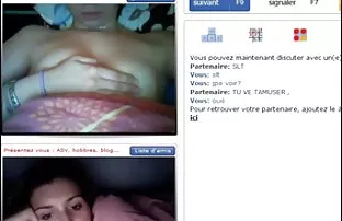 Ասիական, tanned, shitty դատարկ նավաստիները վերջին պոռնո