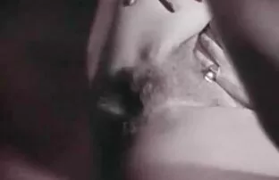 Room sharps պոչը մեծ կրծքեր իսկ նրա կրծքեր ռուսական պոռնո կայքեր